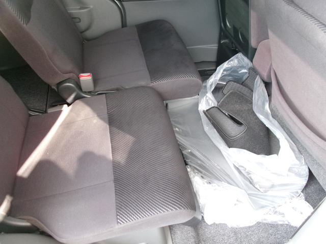 タント カスタムＲＳ　エアコン　パワステ　パワーウインドウ　エアバック　ＡＢＳ　エアロ　ウインカーミラー　スマートキー　ウッドコンビハンドル　ウッドパネル　ＥＴＣ　ＳＤナビ　地デジ　１年保証距離無制限（15枚目）