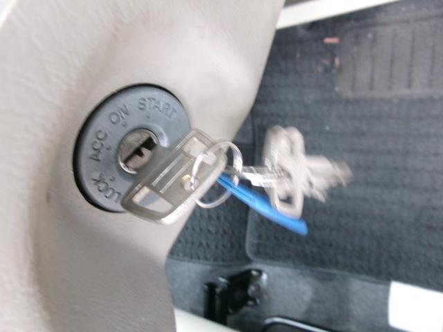 eKワゴン M エアコン パワステ パワーウインドウ エアバック(13枚目)