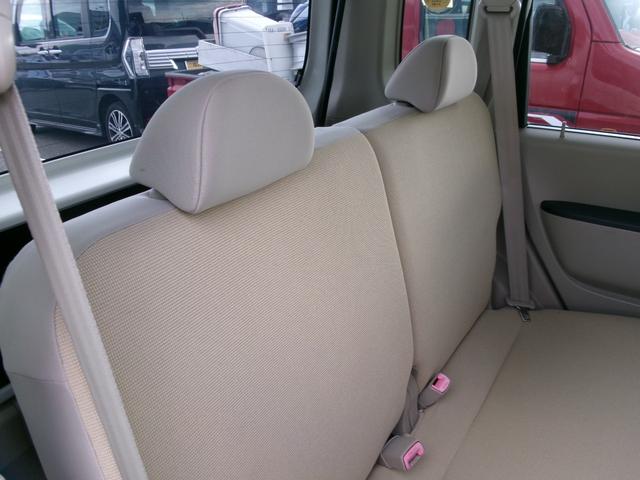 eKワゴン M エアコン パワステ パワーウインドウ エアバック(15枚目)