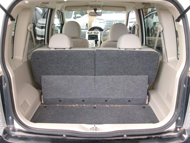 eKワゴン M エアコン パワステ パワーウインドウ エアバック(17枚目)