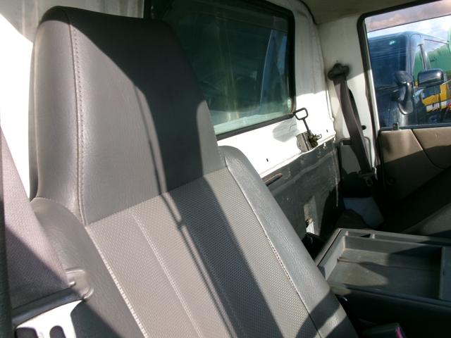 バネットトラック ロングスーパーローDX 幌 エアコン パワステ パワーウインドウ エアバック ETC(9枚目)