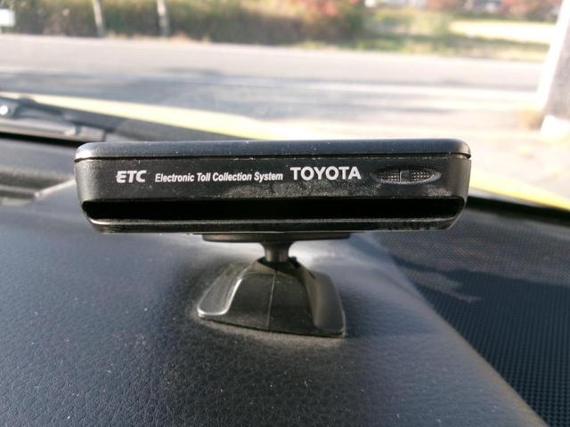 プロボックス ＤＸコンフォート　ワンオーナー　エアコン　パワステ　パワーウインドウ　エアバック　ＡＢＳ　ＥＴＣ　１年保証距離無制限保証（19枚目）