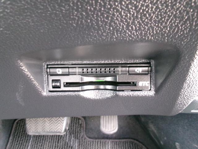 プリウス Ａツーリングセレクション　ワンオーナー　エアコン　パワステ　パワーウインドウ　エアバック　ＡＢＳ　ＢＳＭ　バックモニター　スマートキー　Ｗ６４ナビ地デジ　１年保証距離無制限（16枚目）