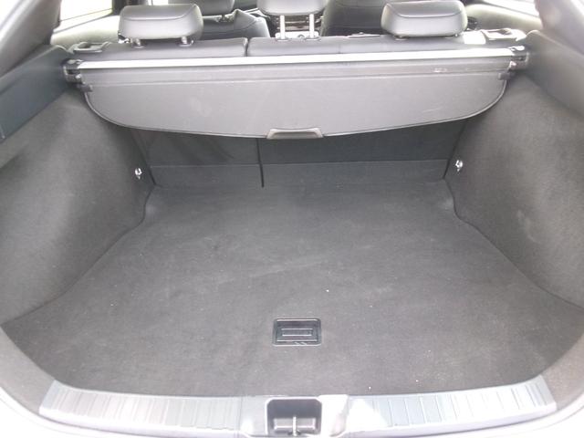 プリウス Ａツーリングセレクション　ワンオーナー　エアコン　パワステ　パワーウインドウ　エアバック　ＡＢＳ　ＢＳＭ　バックモニター　スマートキー　Ｗ６４ナビ地デジ　１年保証距離無制限（17枚目）