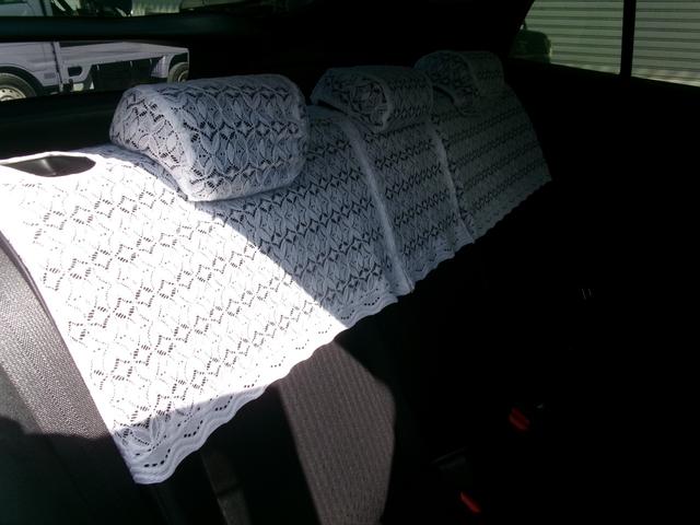 プリウス A ワンオーナー エアコン パワステ パワーウインドウ エアバック ABS 純正ナビ地デジ バックモニター スマートキー BSM 1年保証距離無制限(15枚目)