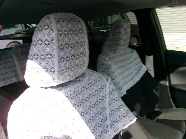 プリウス A ワンオーナー エアコン パワステ パワーウインドウ エアバック ABS 純正ナビ地デジ バックモニター スマートキー BSM 1年保証距離無制限(16枚目)