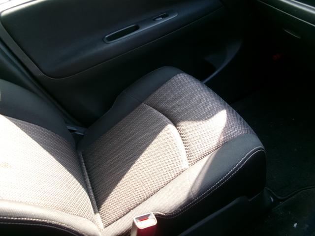 セレナ ハイウェイスターS-HVアドバンスドセーフティパック エアコン パワステ パワーウインドウ エアバック ETC両側電動スライドドア スマートキー 1年保証距離無制限保証 SDナビ地デジ(12枚目)