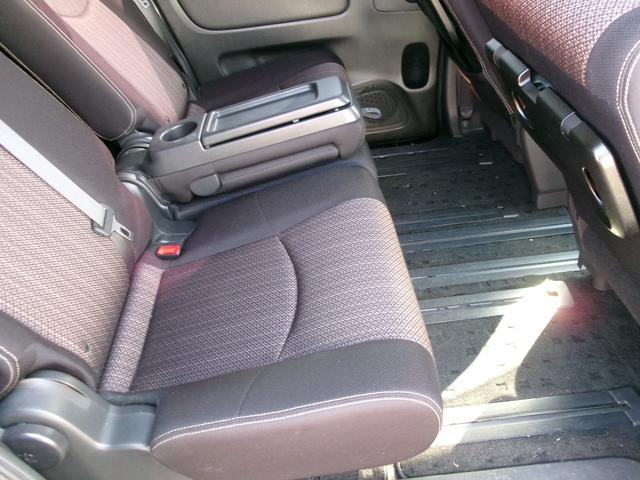 セレナ ハイウェイスターS-HVアドバンスドセーフティパック エアコン パワステ パワーウインドウ エアバック ETC両側電動スライドドア スマートキー 1年保証距離無制限保証 SDナビ地デジ(15枚目)