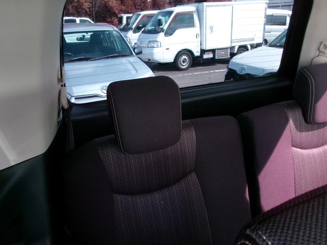 セレナ ハイウェイスターS-HVアドバンスドセーフティパック エアコン パワステ パワーウインドウ エアバック ETC両側電動スライドドア スマートキー 1年保証距離無制限保証 SDナビ地デジ(16枚目)