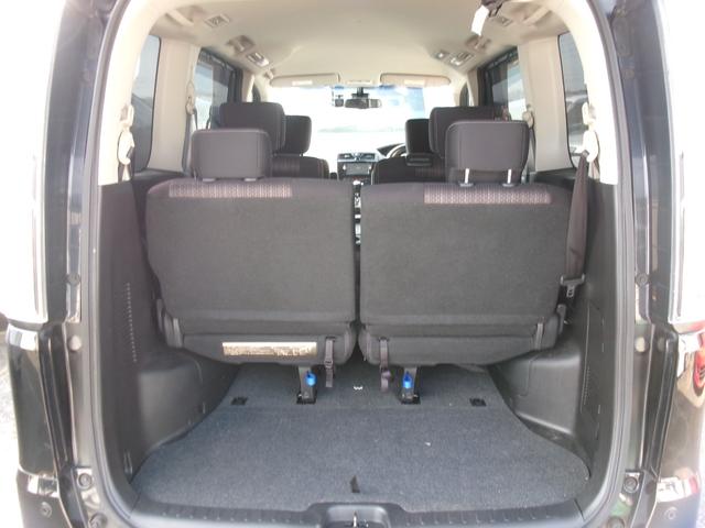 セレナ ハイウェイスターS-HVアドバンスドセーフティパック エアコン パワステ パワーウインドウ エアバック ETC両側電動スライドドア スマートキー 1年保証距離無制限保証 SDナビ地デジ(17枚目)