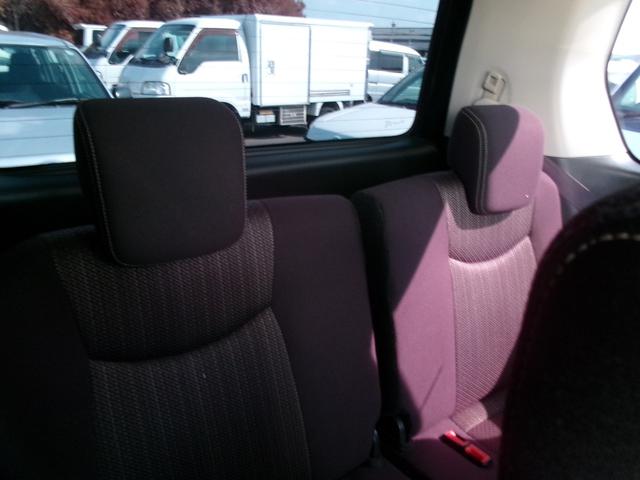 セレナ ハイウェイスターS-HVアドバンスドセーフティパック エアコン パワステ パワーウインドウ エアバック ETC両側電動スライドドア スマートキー 1年保証距離無制限保証 SDナビ地デジ(18枚目)