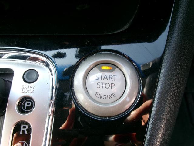 セレナ ハイウェイスターS-HVアドバンスドセーフティパック エアコン パワステ パワーウインドウ エアバック ETC両側電動スライドドア スマートキー 1年保証距離無制限保証 SDナビ地デジ(19枚目)