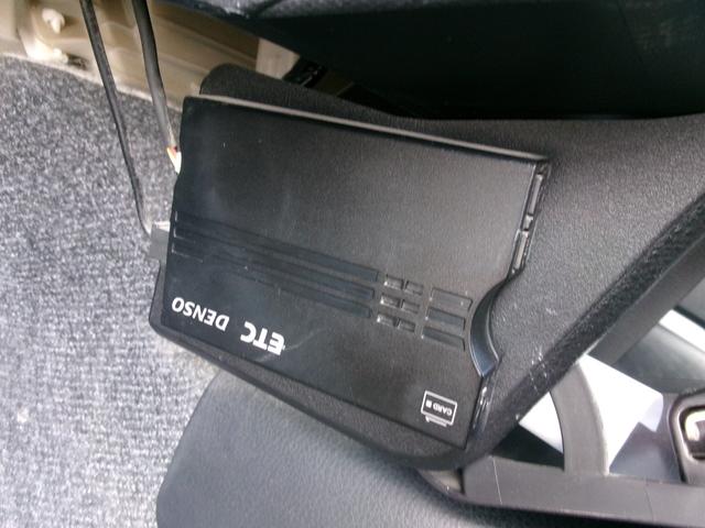 セレナ ハイウェイスターS-HVアドバンスドセーフティパック エアコン パワステ パワーウインドウ エアバック ETC両側電動スライドドア スマートキー 1年保証距離無制限保証 SDナビ地デジ(20枚目)