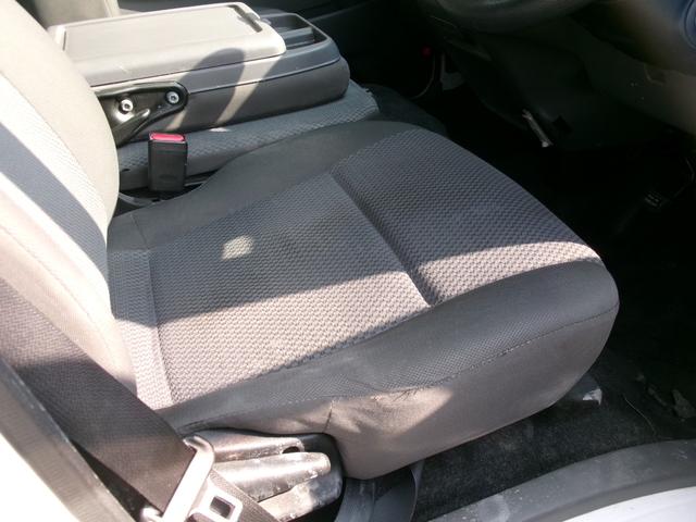 ＮＶ３５０キャラバンバン スーパーロングワイドＤＸ　エアコン　パワステ　パワーウインドウ　エアバック　キーレス　エアバック　ＥＴＣ（12枚目）