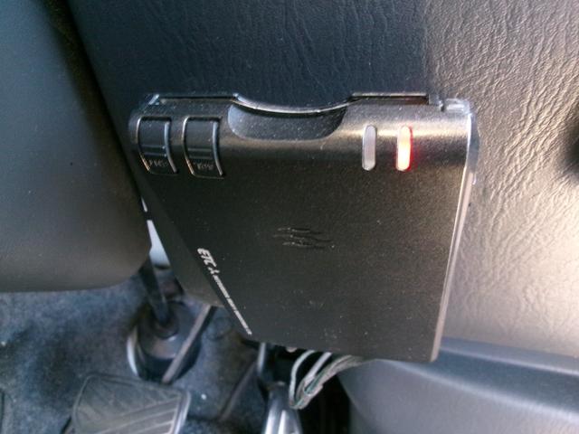 ＮＶ３５０キャラバンバン スーパーロングワイドＤＸ　エアコン　パワステ　パワーウインドウ　エアバック　キーレス　エアバック　ＥＴＣ（18枚目）