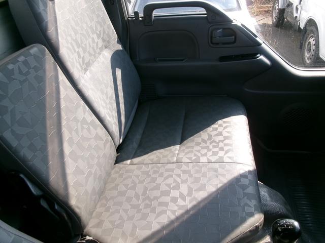 エルフトラック 塵芥車 エアコン パワステ パワーウインドウ エアバック ABS ETC ディーゼル 2000kg(11枚目)