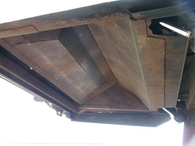 エルフトラック 塵芥車 エアコン パワステ パワーウインドウ エアバック ABS ETC ディーゼル 2000kg(15枚目)