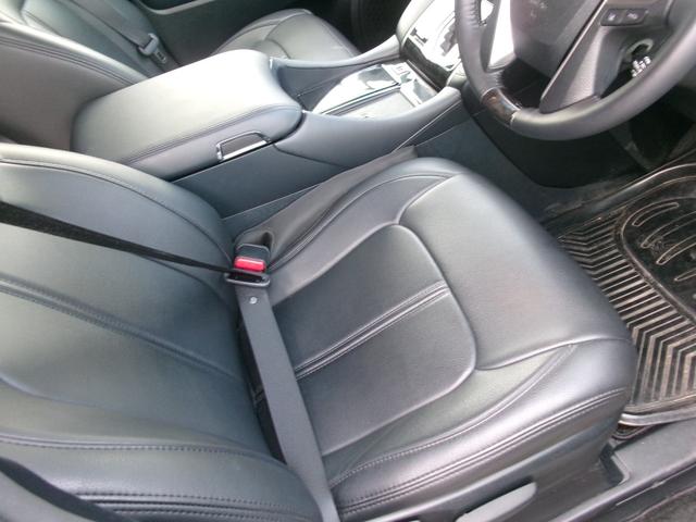 アルファード 2.5S Aパッケージ エアコン パワステ パワーウインドウ エアバック ABS SDナビ バックモニター スマートキー プッシュスタート 両側電動スライドドア スタッドレスタイヤ ドラレコ コンビハンドル1年保証距離無制限(9枚目)