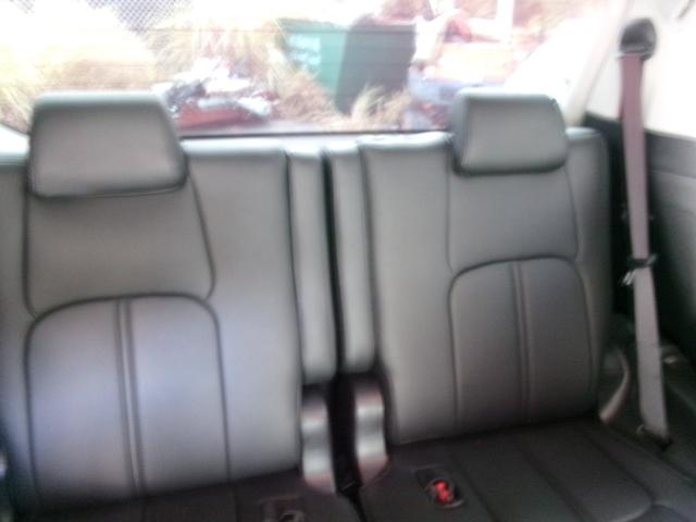 アルファード 2.5S Aパッケージ エアコン パワステ パワーウインドウ エアバック ABS SDナビ バックモニター スマートキー プッシュスタート 両側電動スライドドア スタッドレスタイヤ ドラレコ コンビハンドル1年保証距離無制限(17枚目)