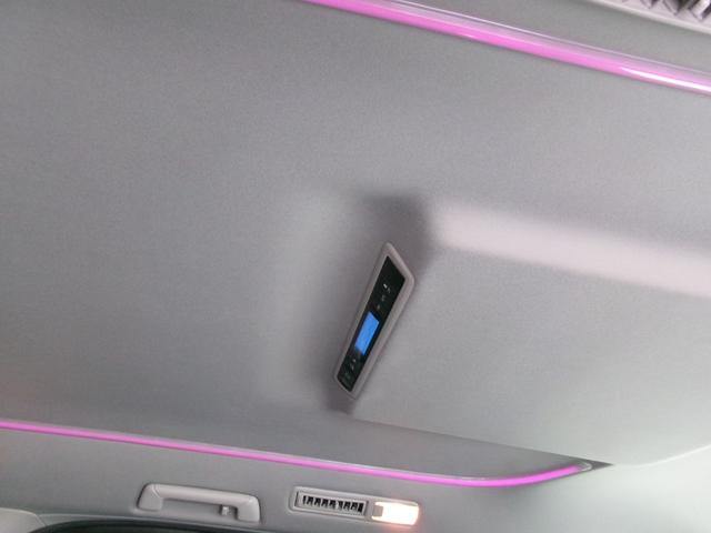 アルファード 2.5S Aパッケージ エアコン パワステ パワーウインドウ エアバック ABS SDナビ バックモニター スマートキー プッシュスタート 両側電動スライドドア スタッドレスタイヤ ドラレコ コンビハンドル1年保証距離無制限(18枚目)