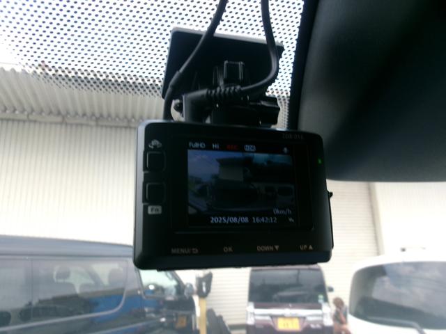 アルファード 2.5S Aパッケージ エアコン パワステ パワーウインドウ エアバック ABS SDナビ バックモニター スマートキー プッシュスタート 両側電動スライドドア スタッドレスタイヤ ドラレコ コンビハンドル1年保証距離無制限(19枚目)