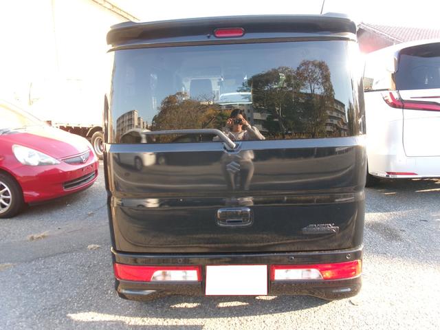 エブリイワゴン PZターボ ワンオーナー エアコン パワステ パワーウインドウ エアバック ABS 電動スライドドア SDナビ地デジ ドラレコ ETC バックカメラ(6枚目)