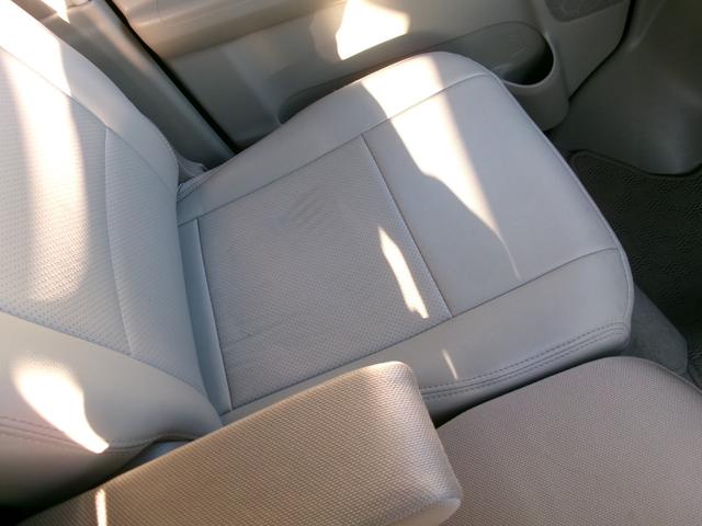 エブリイワゴン PZターボ ワンオーナー エアコン パワステ パワーウインドウ エアバック ABS 電動スライドドア SDナビ地デジ ドラレコ ETC バックカメラ(12枚目)