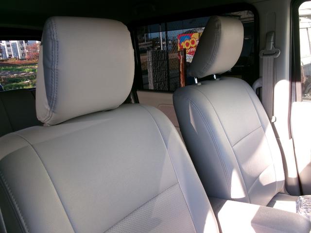 エブリイワゴン PZターボ ワンオーナー エアコン パワステ パワーウインドウ エアバック ABS 電動スライドドア SDナビ地デジ ドラレコ ETC バックカメラ(13枚目)