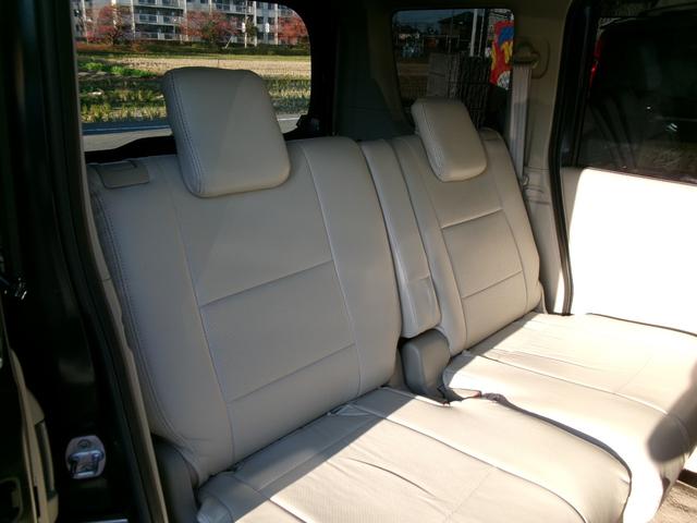 エブリイワゴン PZターボ ワンオーナー エアコン パワステ パワーウインドウ エアバック ABS 電動スライドドア SDナビ地デジ ドラレコ ETC バックカメラ(16枚目)