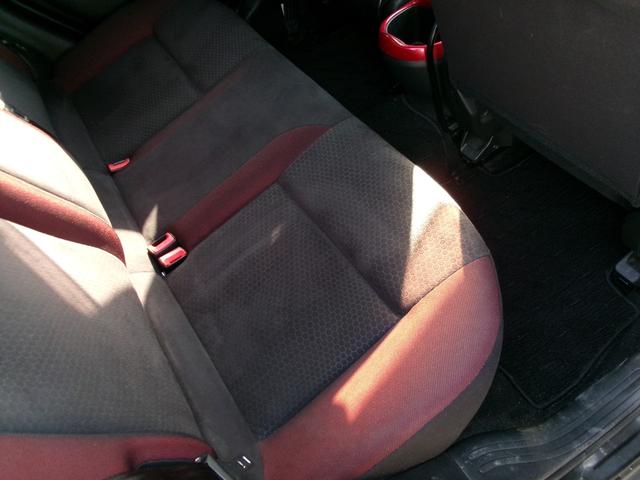 ジューク １５ＲＸ　エアコン　パワステ　パワーウインドウ　エアバック　ＡＢＳ　ＥＴＣ（13枚目）