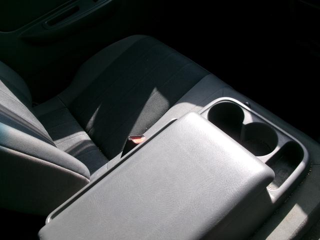 バネットバン GL 4WD エアコン パワステ パワーウインドウ エアバック 5ドア ETC(11枚目)