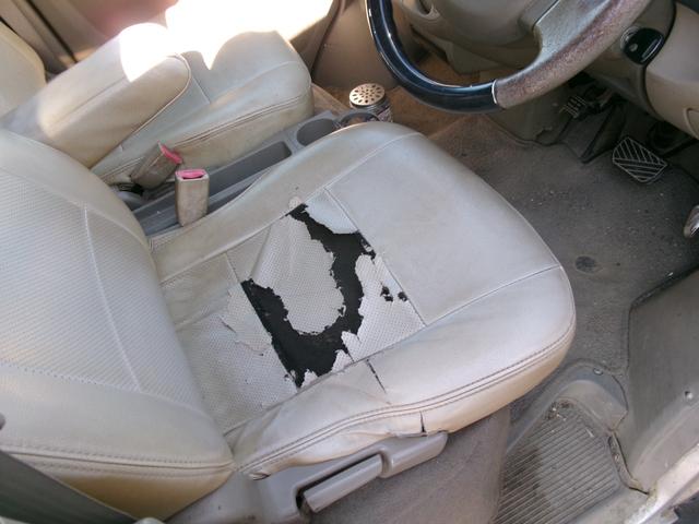 エブリイ ジョインターボ 4WD エアコン パワステ パワーウインドウ エアバック ABS ETC ターボ LED(11枚目)