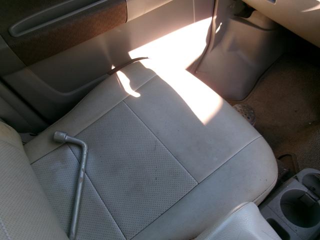 エブリイ ジョインターボ 4WD エアコン パワステ パワーウインドウ エアバック ABS ETC ターボ LED(12枚目)