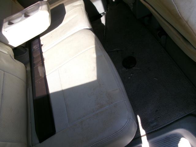 エブリイ ジョインターボ 4WD エアコン パワステ パワーウインドウ エアバック ABS ETC ターボ LED(15枚目)