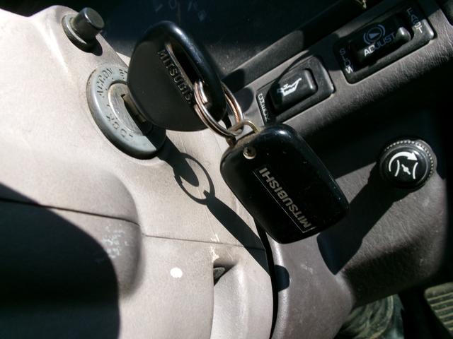 エブリイ ジョインターボ 4WD エアコン パワステ パワーウインドウ エアバック ABS ETC ターボ LED(16枚目)