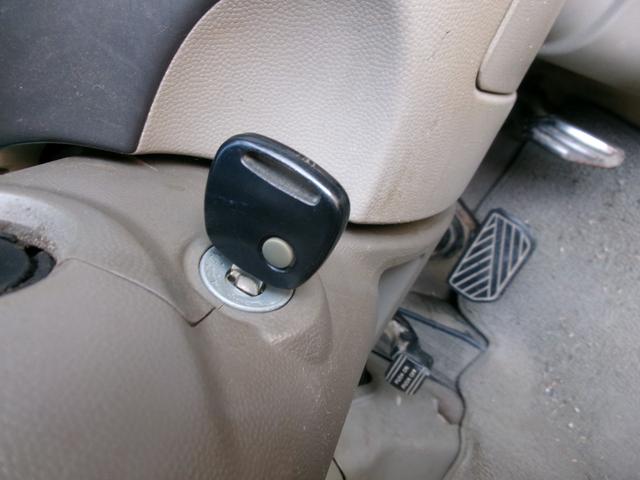 エブリイ ジョインターボ 4WD エアコン パワステ パワーウインドウ エアバック ABS ETC ターボ LED(17枚目)