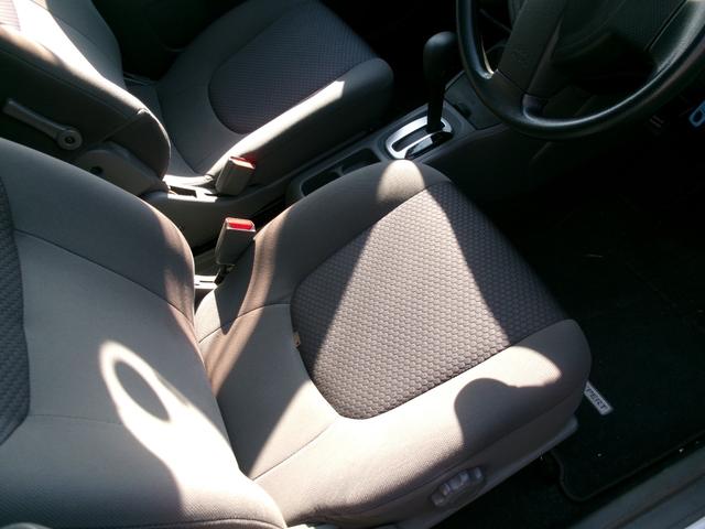 ＡＤエキスパート ＧＸ　エアコン　パワステ　パワーウインドウ　エアバック　ＡＢＳ　ＥＴＣ　社外ナビ地デジ　１年保証距離無制限保証（9枚目）