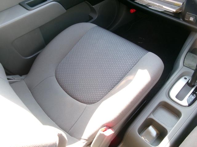 ＡＤエキスパート ＧＸ　エアコン　パワステ　パワーウインドウ　エアバック　ＡＢＳ　ＥＴＣ　社外ナビ地デジ　１年保証距離無制限保証（14枚目）