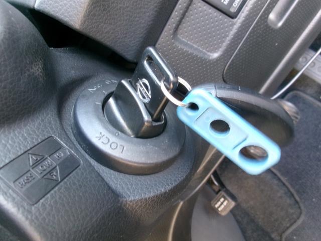 ＡＤエキスパート ＧＸ　エアコン　パワステ　パワーウインドウ　エアバック　ＡＢＳ　ＥＴＣ　社外ナビ地デジ　１年保証距離無制限保証（15枚目）