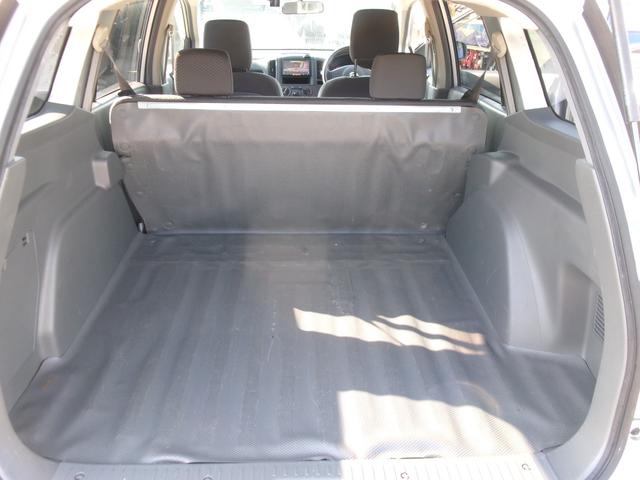 ＡＤエキスパート ＧＸ　エアコン　パワステ　パワーウインドウ　エアバック　ＡＢＳ　ＥＴＣ　社外ナビ地デジ　１年保証距離無制限保証（18枚目）