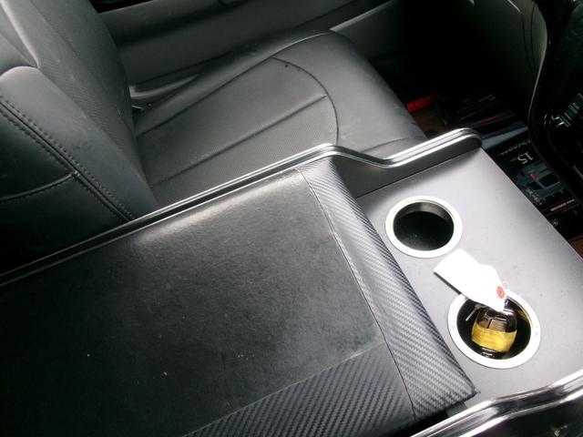 ＮＶ３５０キャラバンバン ロングライダープレミアムＧＸターボ　ワンオーナー　エアコン　パワステ　パワーウインドウ　エアバック　ＡＢＳ　５ドア　ＥＴＣ　　フロントリップ　社外サス　社外マフラー　アルミホイール　スマートキー　プッシュスタート　社外シート　社外テール（14枚目）