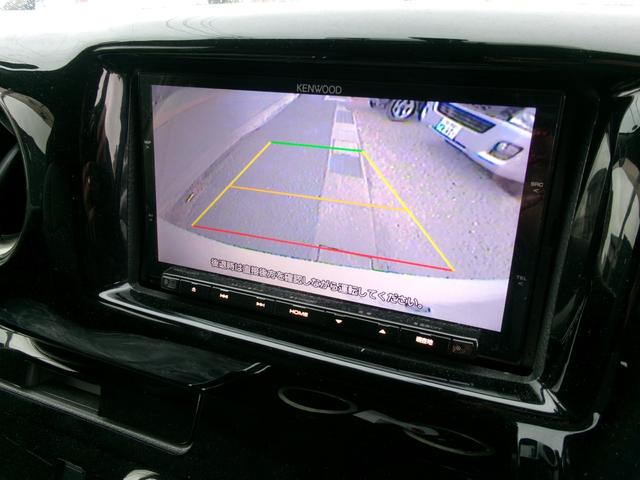 ＮＶ３５０キャラバンバン ロングライダープレミアムＧＸターボ　ワンオーナー　エアコン　パワステ　パワーウインドウ　エアバック　ＡＢＳ　５ドア　ＥＴＣ　　フロントリップ　社外サス　社外マフラー　アルミホイール　スマートキー　プッシュスタート　社外シート　社外テール（19枚目）