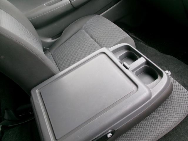 ＮＶ３５０キャラバンバン スーパーロングワイドＤＸターボ　エアコン　パワステ　パワーウインドウ　エアバック　フォグランプ　キーレス　４ドア　ナビ地デジ　バックカメラ　ＥＴＣ　ディーゼルターボ（13枚目）