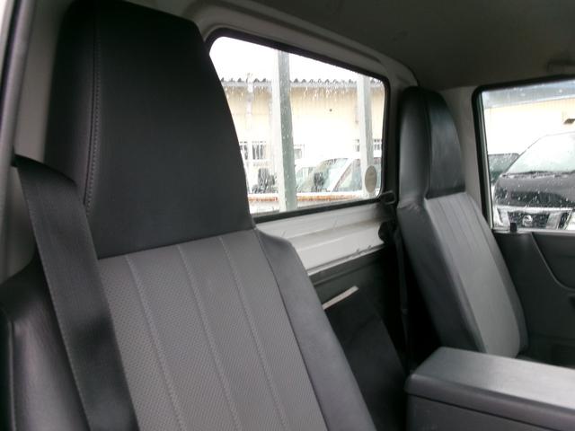 バネットトラック ロングスーパーローＤＸ　パワーゲート　ワンオーナー　エアコン　パワステ　パワーウインドウ　エアバック　ＥＴＣ　積載量　９５０ｋｇ（12枚目）