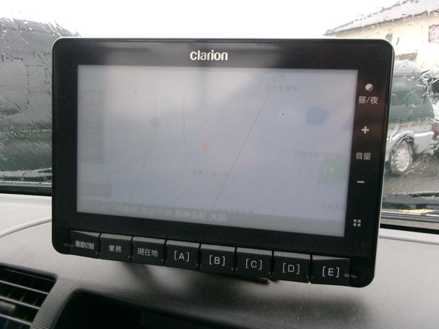 バネットトラック ロングスーパーローＤＸ　パワーゲート　ワンオーナー　エアコン　パワステ　パワーウインドウ　エアバック　ＥＴＣ　積載量　９５０ｋｇ（14枚目）