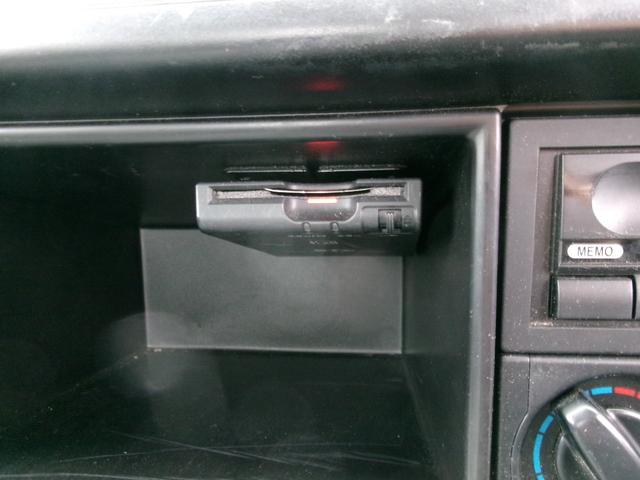 バネットトラック ロングスーパーローＤＸ　パワーゲート　ワンオーナー　エアコン　パワステ　パワーウインドウ　エアバック　ＥＴＣ　積載量　９５０ｋｇ（15枚目）