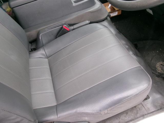 ボンゴバン ＤＸ　ワンオーナー　エアコン　パワステ　パワーウインドウ　エアバック　ＥＴＣ　５ドア　ドラレコ（13枚目）