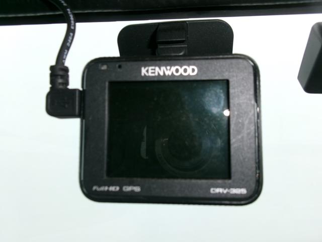 ボンゴバン ＤＸ　ワンオーナー　エアコン　パワステ　パワーウインドウ　エアバック　ＥＴＣ　５ドア　ドラレコ（15枚目）