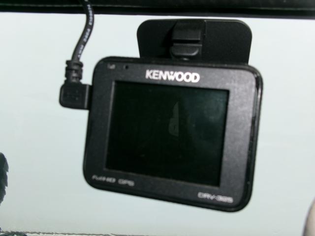 ボンゴバン ＤＸ　ワンオーナー　エアコン　パワステ　パワーウインドウ　エアバック　ＥＴＣ　５ドア　ドラレコ（16枚目）