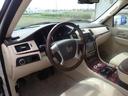 CADILLAC CADILLAC ESCALADE EXT